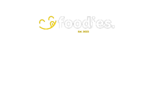 FooDies Logo